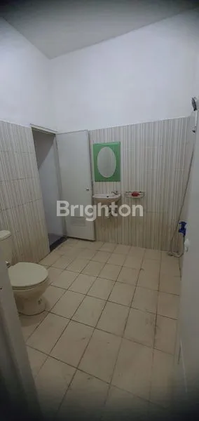 BUTUH CEPAT LAKU RUMAH GRIYA KARTIKA CEMANDI