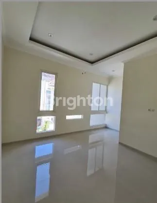 image KLAMPIS HARAPAN BARU GRESS, MINIMALIS, DEKAT KLAMPIS ANOM, KLAMPIS SEMOLO, MERR, SURABAYA TIMUR (5)