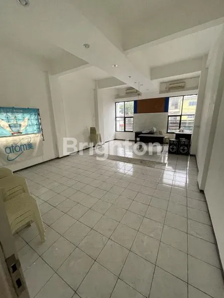 image BUTUH CEPAT LAKU RUKO RAYA KENJERAN (1)