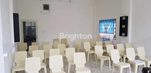 image BUTUH CEPAT LAKU RUKO RAYA KENJERAN (4)