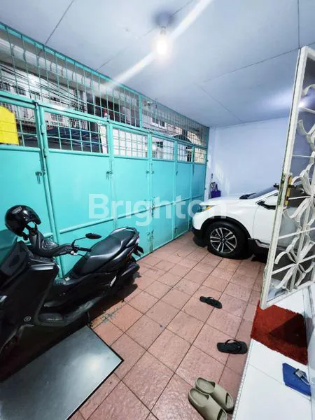 image RUMAH GLODOK JAKARTA BARAT (3)