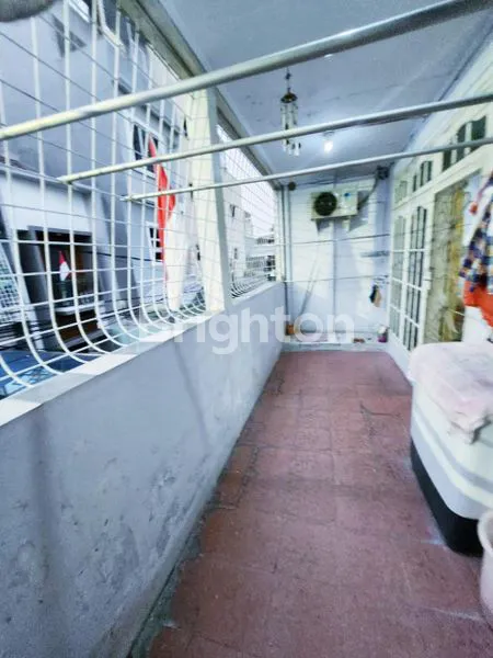 image RUMAH GLODOK JAKARTA BARAT (4)