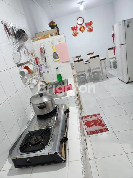 image RUMAH GLODOK JAKARTA BARAT (7)