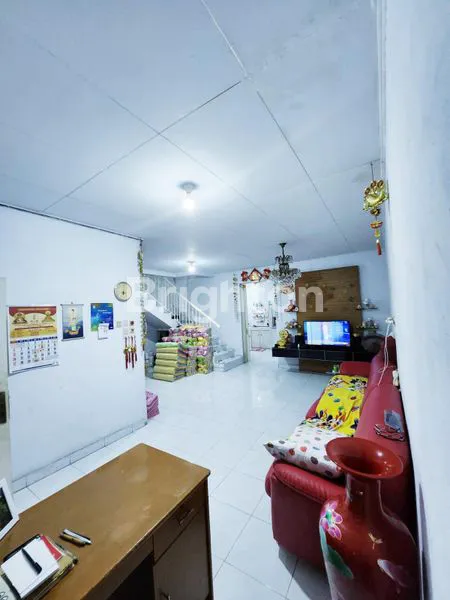 image RUMAH GLODOK JAKARTA BARAT (6)