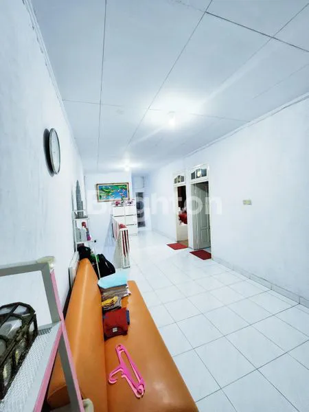 image RUMAH GLODOK JAKARTA BARAT (5)