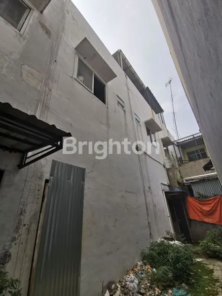 image RUMAH MINIMALIS DI INTI KOTA (3)