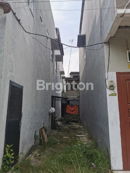 image RUMAH MINIMALIS DI INTI KOTA (2)