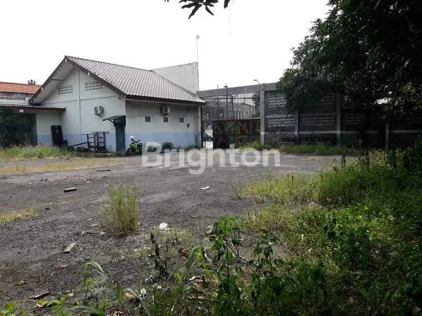 Gambar Property KEDUNG COWEK