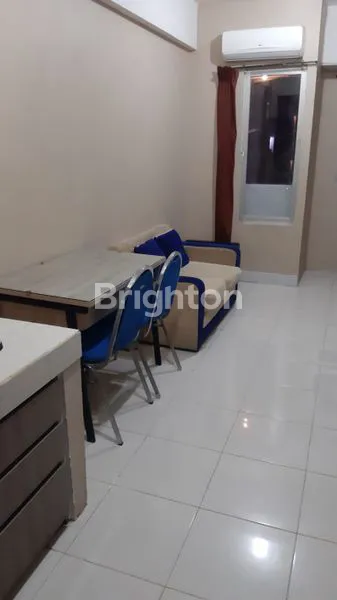 image APARTEMEN PUNCAK KERTAJAYA TOWER A (4)