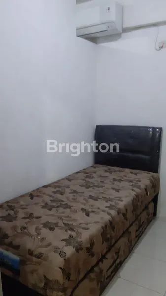 image APARTEMEN PUNCAK KERTAJAYA TOWER A (2)