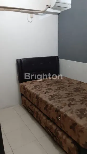 image APARTEMEN PUNCAK KERTAJAYA TOWER A (3)