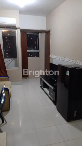 image APARTEMEN PUNCAK KERTAJAYA TOWER A (1)