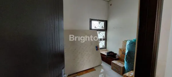 image RUMAH GREENLAND SIAP HUNI (2)