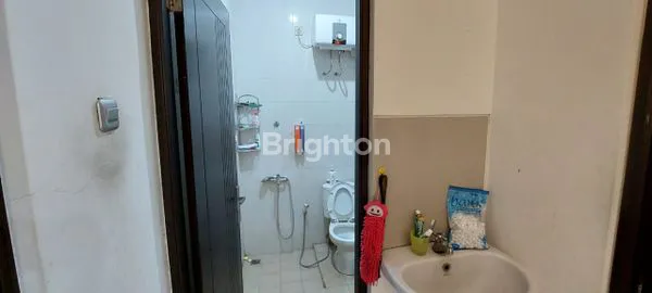 image RUMAH GREENLAND SIAP HUNI (8)