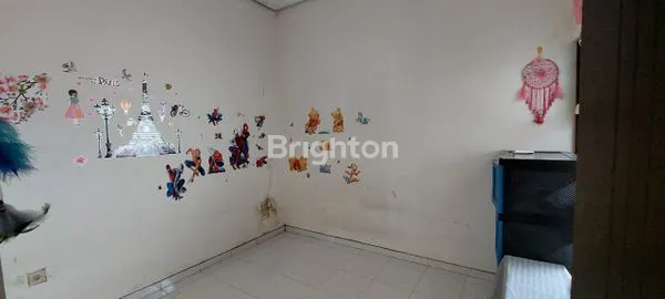 image RUMAH GREENLAND SIAP HUNI (4)