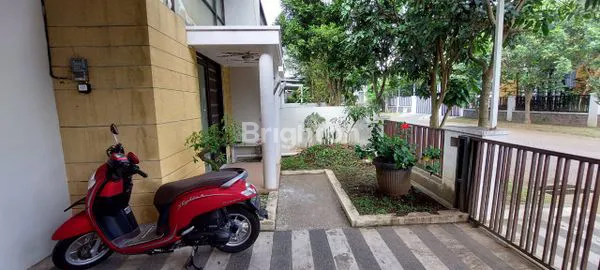 image RUMAH GREENLAND SIAP HUNI (6)