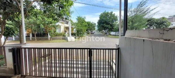 image RUMAH GREENLAND SIAP HUNI (7)