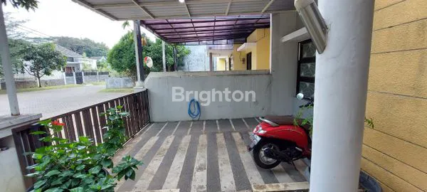 image RUMAH GREENLAND SIAP HUNI (3)