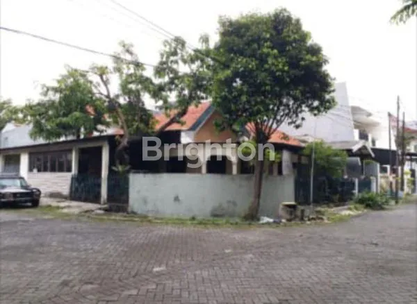 image RUMAH KLAMPIS INDAH (1)