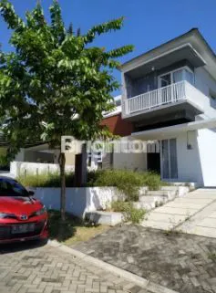 image RUMAH BSB VILLAGE (1)