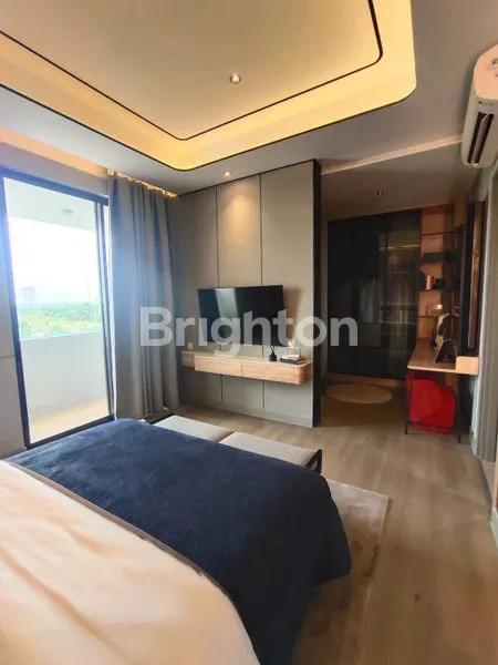 image RUMAH ASYA CLUSTER KELIMUTU - JAKARTA TIMUR (2)