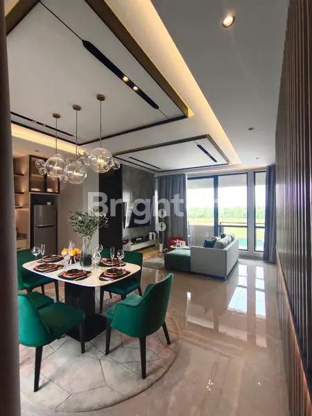 image RUMAH ASYA CLUSTER KELIMUTU - JAKARTA TIMUR (6)