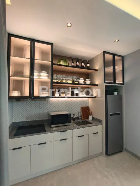 image RUMAH ASYA CLUSTER KELIMUTU - JAKARTA TIMUR (4)