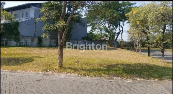 image RUMAH DI CITRALAND PALMA GRANDIA  (5)