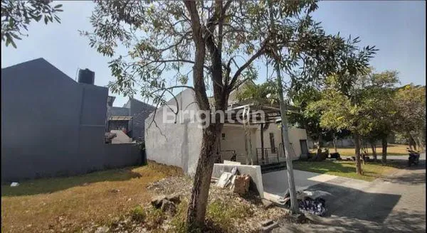 image RUMAH DI CITRALAND PALMA GRANDIA  (4)