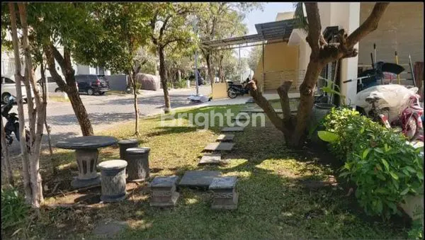 image RUMAH DI CITRALAND PALMA GRANDIA  (6)