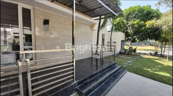 image RUMAH DI CITRALAND PALMA GRANDIA  (2)