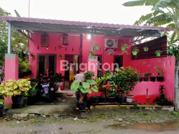 image RUMAH SEDERHANA (1)