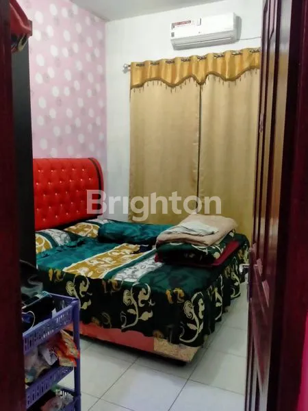 image RUMAH SEDERHANA (4)