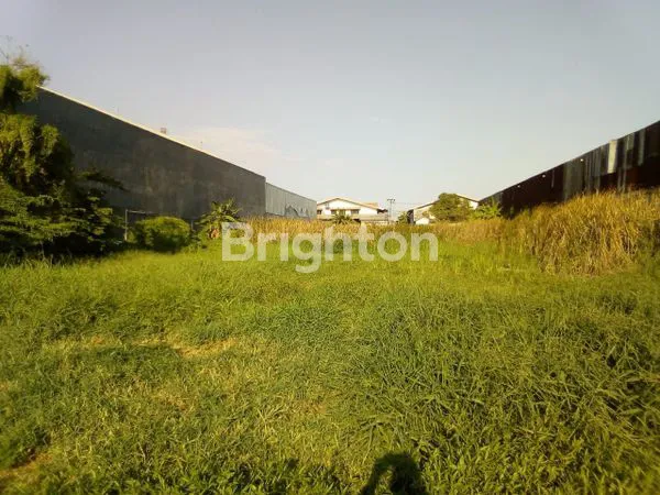 image LANGKA RAYA KEDUNG COWEK DI BAWAH NJOP (1)