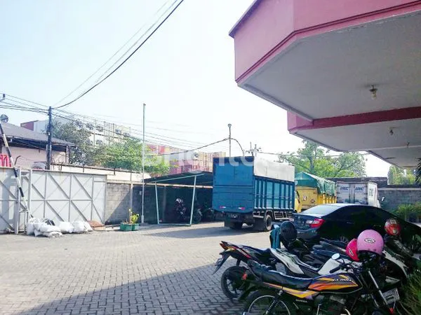 image SURIMULIA PERMAI DIJUAL  (1)