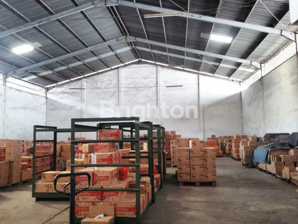 image SURIMULIA PERMAI DIJUAL  (2)
