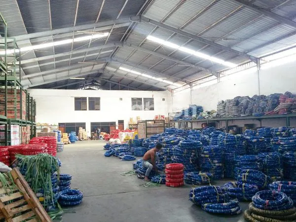 image SURIMULIA PERMAI DIJUAL  (3)