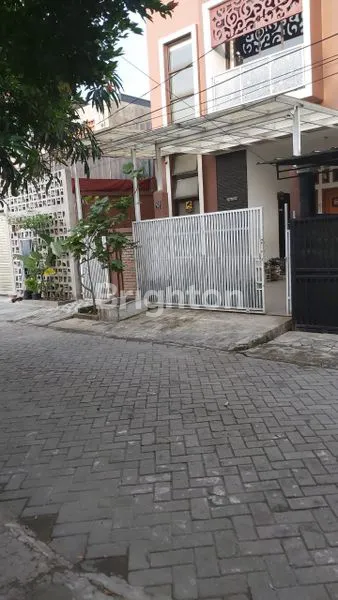 image RUMAH TANGERANG (1)