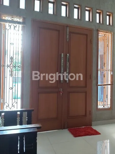 image RUMAH TANGERANG (2)
