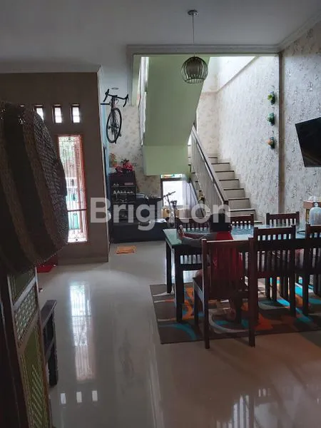 image RUMAH TANGERANG (3)