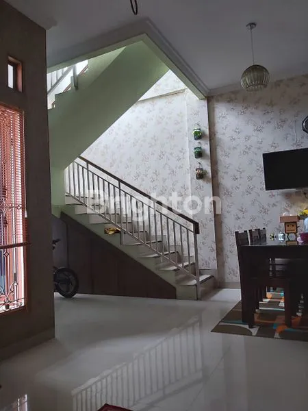 image RUMAH TANGERANG (4)