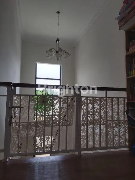 image RUMAH TANGERANG (6)