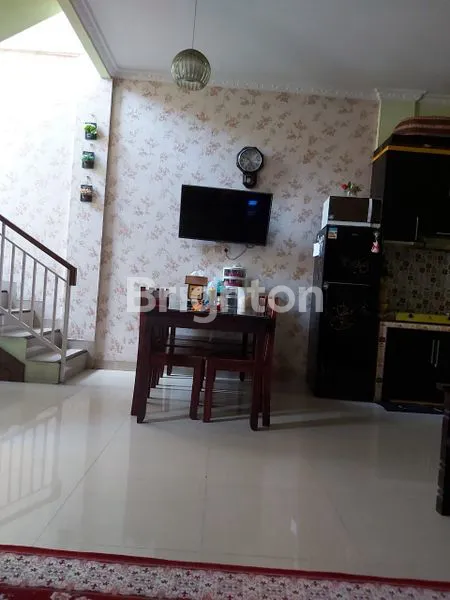 image RUMAH TANGERANG (7)