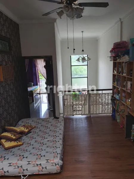 image RUMAH TANGERANG (8)