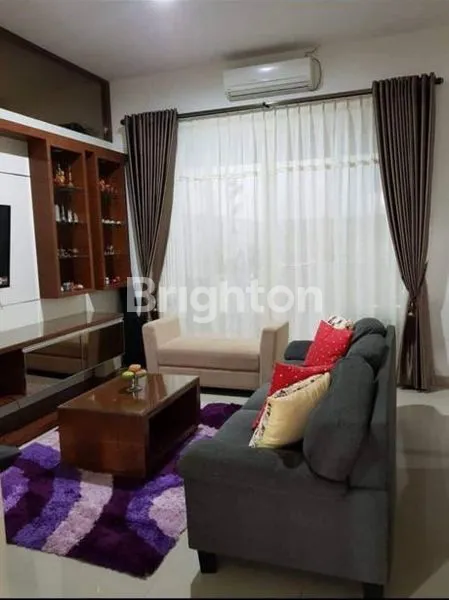 image THE MAPLE TANJUNG BUNGA (3)