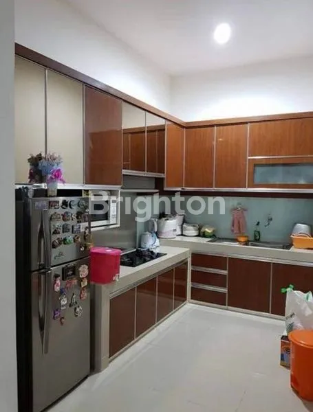 image THE MAPLE TANJUNG BUNGA (4)