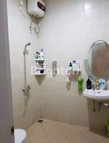 image THE MAPLE TANJUNG BUNGA (6)