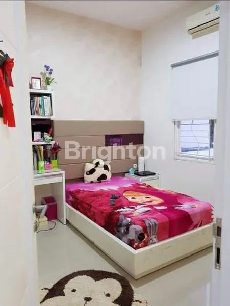 image THE MAPLE TANJUNG BUNGA (7)