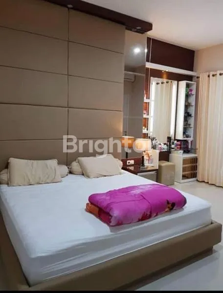 image THE MAPLE TANJUNG BUNGA (8)