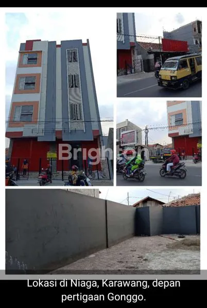 image RUKO 4 LANTAI (1)